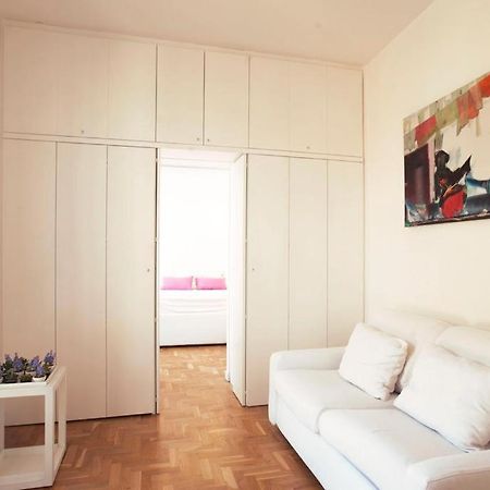 Erida 2 Apartment Spanish Steps Rom Exteriör bild