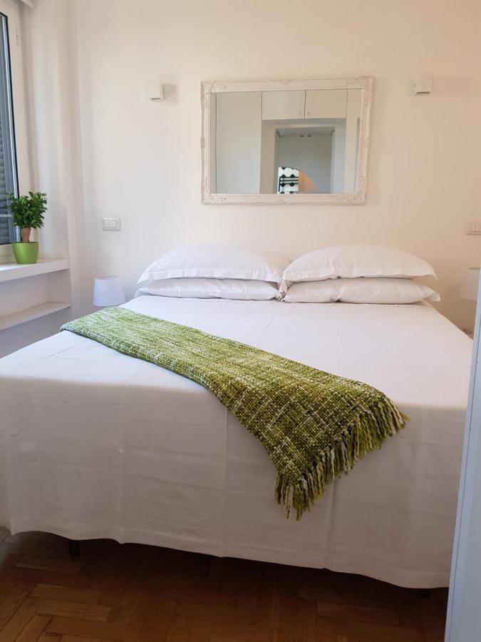 Erida 2 Apartment Spanish Steps Rom Exteriör bild